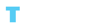 T Cars logo